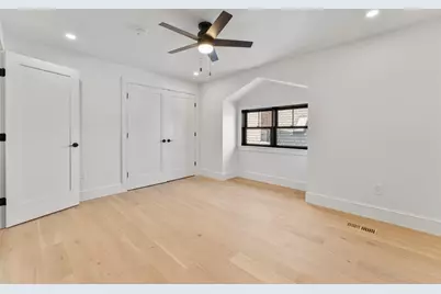 15 Stickney Ave #B, Somerville, MA 02145 - Photo 22