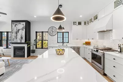 15 Stickney Ave #B, Somerville, MA 02145 - Photo 8