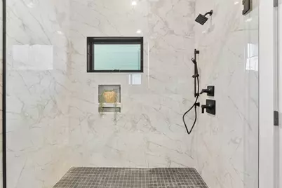 15 Stickney Ave #B, Somerville, MA 02145 - Photo 24