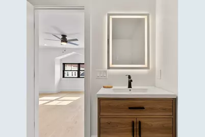 15 Stickney Ave #B, Somerville, MA 02145 - Photo 28