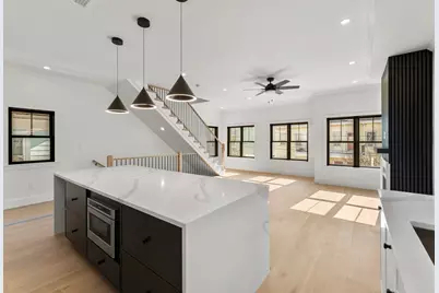 15 Stickney Ave #B, Somerville, MA 02145 - Photo 6