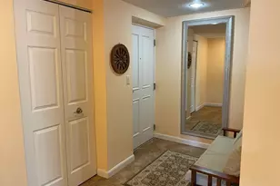 8-12 Museum Way, Cambridge, MA 02141 - Photo 2