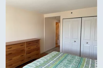 8-12 Museum Way #1204, Cambridge, MA 02141 - Photo 8