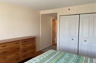 8-12 Museum Way, Cambridge, MA 02141 - Photo 8