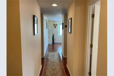 8-12 Museum Way #1204, Cambridge, MA 02141 - Photo 4