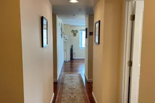 8-12 Museum Way, Cambridge, MA 02141 - Photo 4