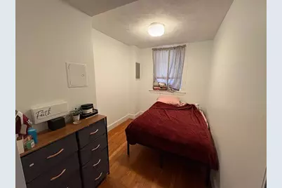 111 Jersey Street #8, Boston, MA 02215 - Photo 10