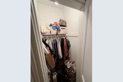 111 Jersey Street #8, Boston, MA 02215 - Photo 12