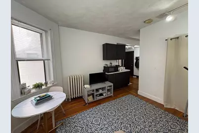 111 Jersey Street #8, Boston, MA 02215 - Photo 4