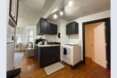 111 Jersey Street #8, Boston, MA 02215 - Photo 8