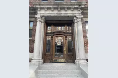 111 Jersey Street #8, Boston, MA 02215 - Photo 1