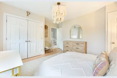 117 Baldwin St, Boston, MA 02129 - Photo 20