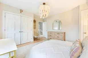 117 Baldwin St, Boston, MA 02129 - Photo 20