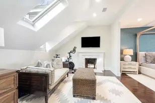 117 Baldwin St, Boston, MA 02129 - Photo 18