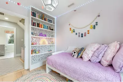 117 Baldwin St, Boston, MA 02129 - Photo 22