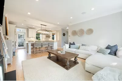 117 Baldwin St, Boston, MA 02129 - Photo 2