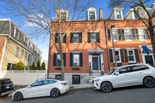 117 Baldwin St, Boston, MA 02129 - Photo 36
