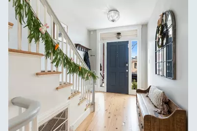 117 Baldwin St, Boston, MA 02129 - Photo 12