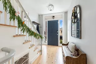 117 Baldwin St, Boston, MA 02129 - Photo 12