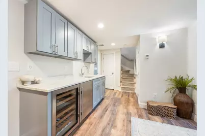 117 Baldwin St, Boston, MA 02129 - Photo 28