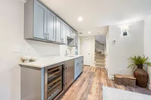117 Baldwin St, Boston, MA 02129 - Photo 28