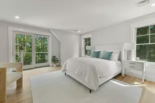 353 Simons Narrows Rd, Mashpee, MA 02649 - Photo 20