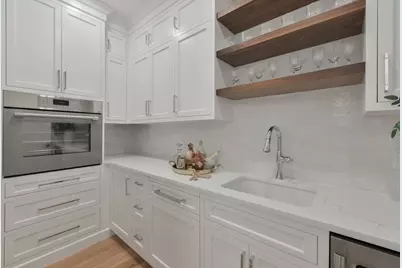 353 Simons Narrows Road, Mashpee, MA 02649 - Photo 12