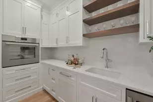 353 Simons Narrows Rd, Mashpee, MA 02649 - Photo 12