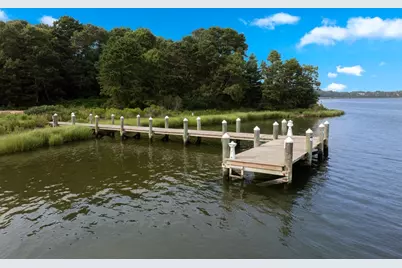 353 Simons Narrows Road, Mashpee, MA 02649 - Photo 2