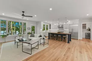 353 Simons Narrows Rd, Mashpee, MA 02649 - Photo 4