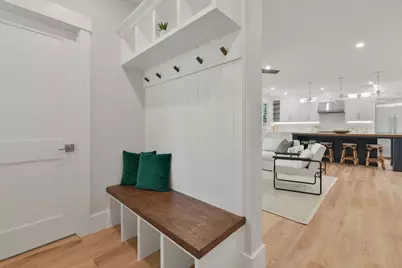 353 Simons Narrows Road, Mashpee, MA 02649 - Photo 6