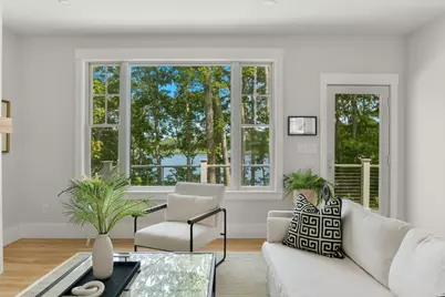 353 Simons Narrows Road, Mashpee, MA 02649 - Photo 8