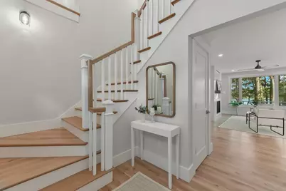 353 Simons Narrows Road, Mashpee, MA 02649 - Photo 18