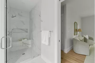 353 Simons Narrows Road, Mashpee, MA 02649 - Photo 16