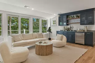 353 Simons Narrows Rd, Mashpee, MA 02649 - Photo 26