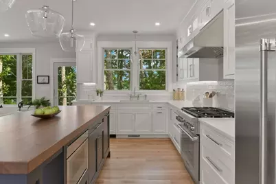 353 Simons Narrows Road, Mashpee, MA 02649 - Photo 10