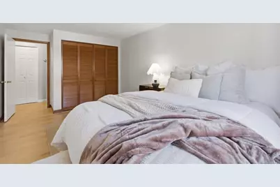 276 Albion St #10, Wakefield, MA 01880 - Photo 10