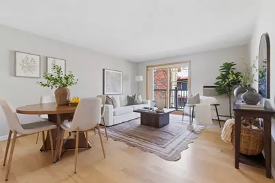 276 Albion St #10, Wakefield, MA 01880 - Photo 1