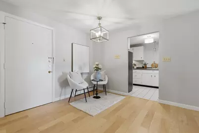 276 Albion St #10, Wakefield, MA 01880 - Photo 12