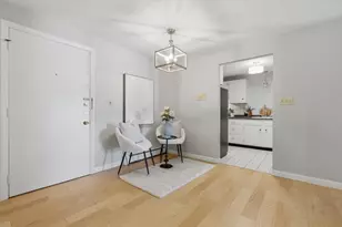 276 Albion St, Wakefield, MA 01880 - Photo 12