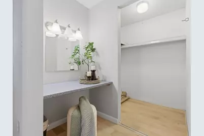 276 Albion St #10, Wakefield, MA 01880 - Photo 8