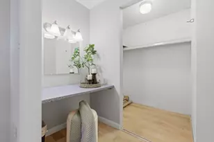 276 Albion St, Wakefield, MA 01880 - Photo 8