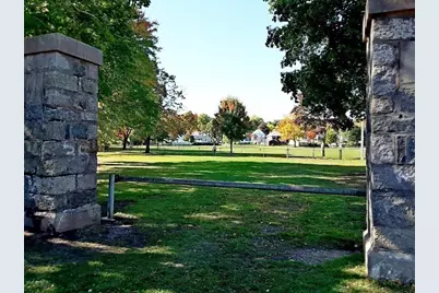 276 Albion St #10, Wakefield, MA 01880 - Photo 16