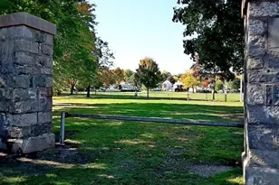 276 Albion St, Wakefield, MA 01880 - Photo 16