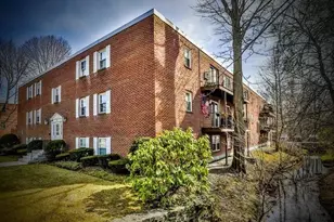 276 Albion St, Wakefield, MA 01880 - Photo 14