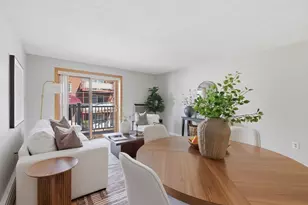 276 Albion St, Wakefield, MA 01880 - Photo 2