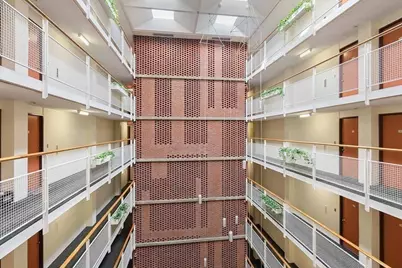 29 Concord Ave #405, Cambridge, MA 02138 - Photo 10