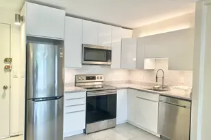 29 Concord Ave, Cambridge, MA 02138 - Photo 1