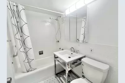 29 Concord Ave #405, Cambridge, MA 02138 - Photo 6