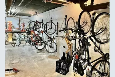 29 Concord Ave #405, Cambridge, MA 02138 - Photo 8